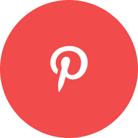 Pinterest