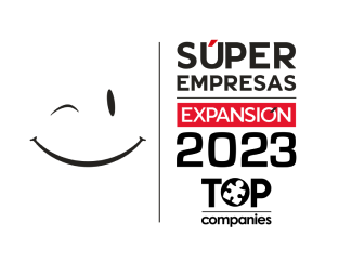 Súper Empresas