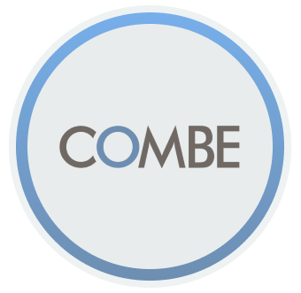 Combe, Inc.