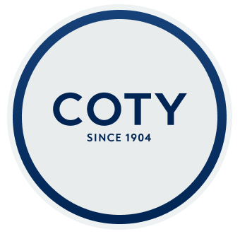 Coty, Inc.