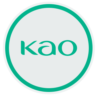 Kao Corporation, S.A.