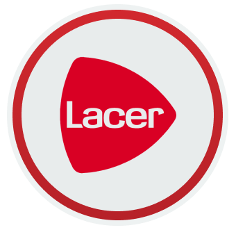 Lacer, S.A.