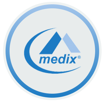 Medix, S.A. de C.V