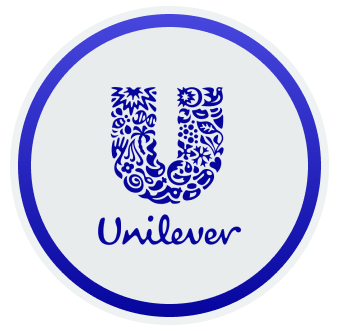 Unilever