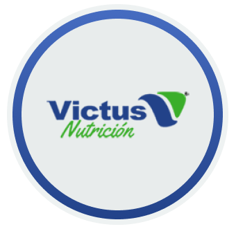 Victus, Inc.
