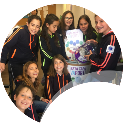 Grisi foundation 2018 success