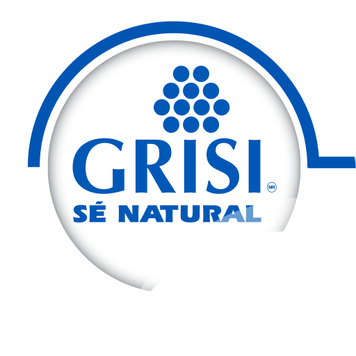 Vota por Grupo Grisi en el cuarto concurso #ILOVEMYTOPJOB Vota por Grupo Grisi en el cuarto concurso #ILOVEMYTOPJOB