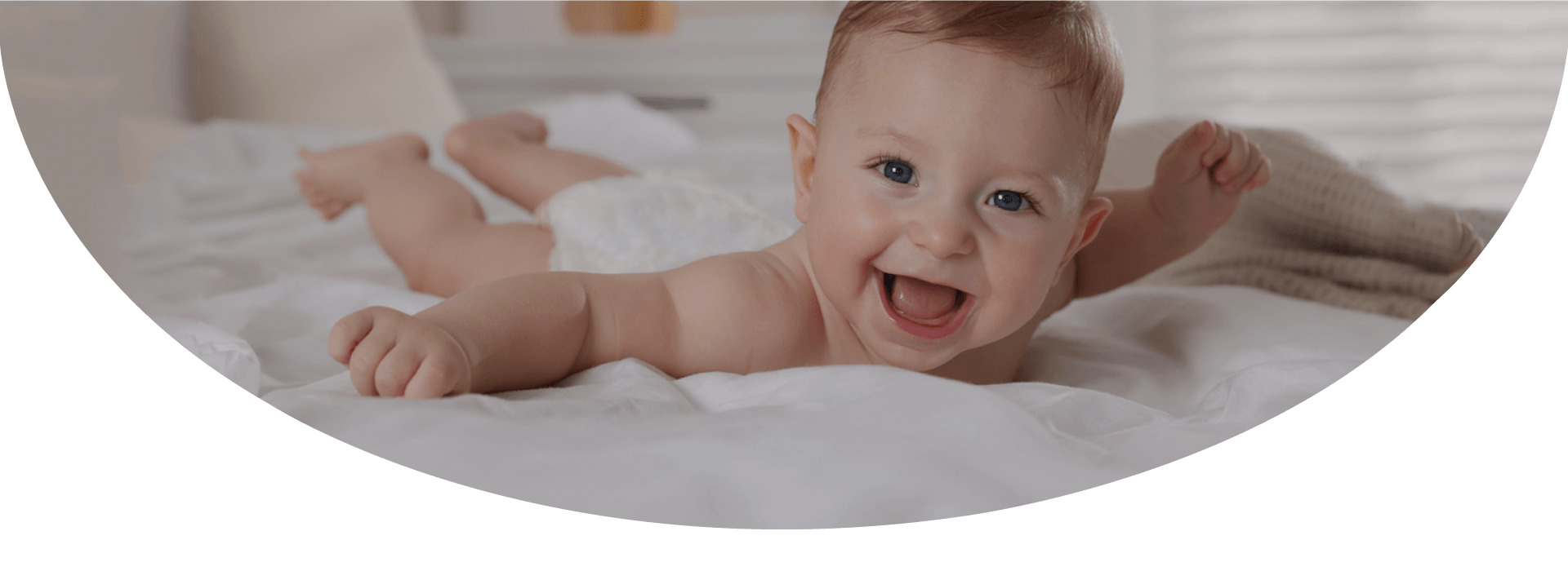 Baby Care