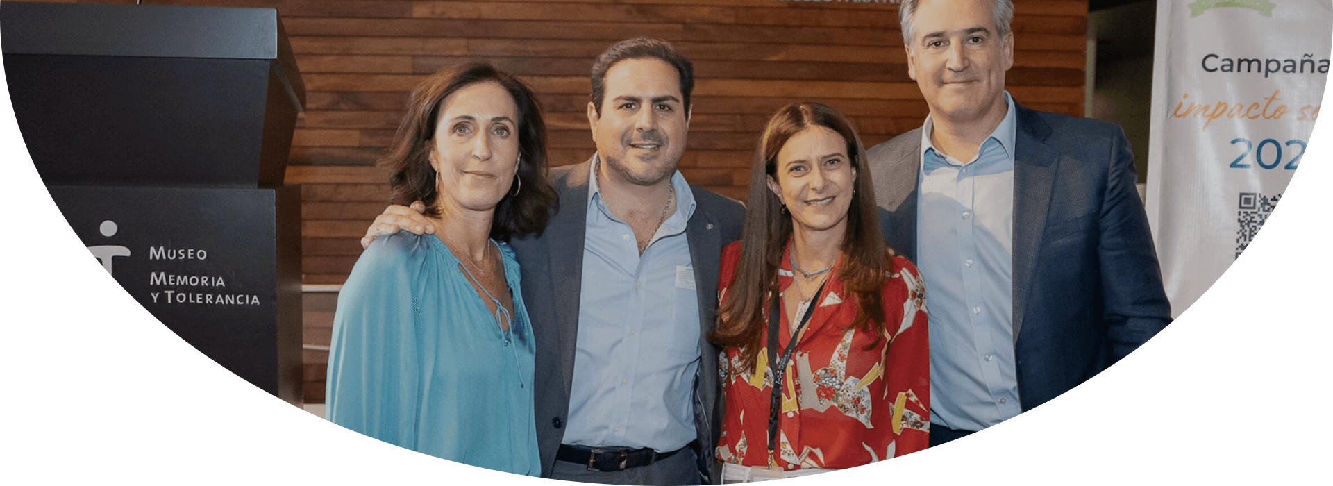 Grisi Foundation Grisi Foundation