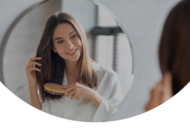 Hair Care Hair Care