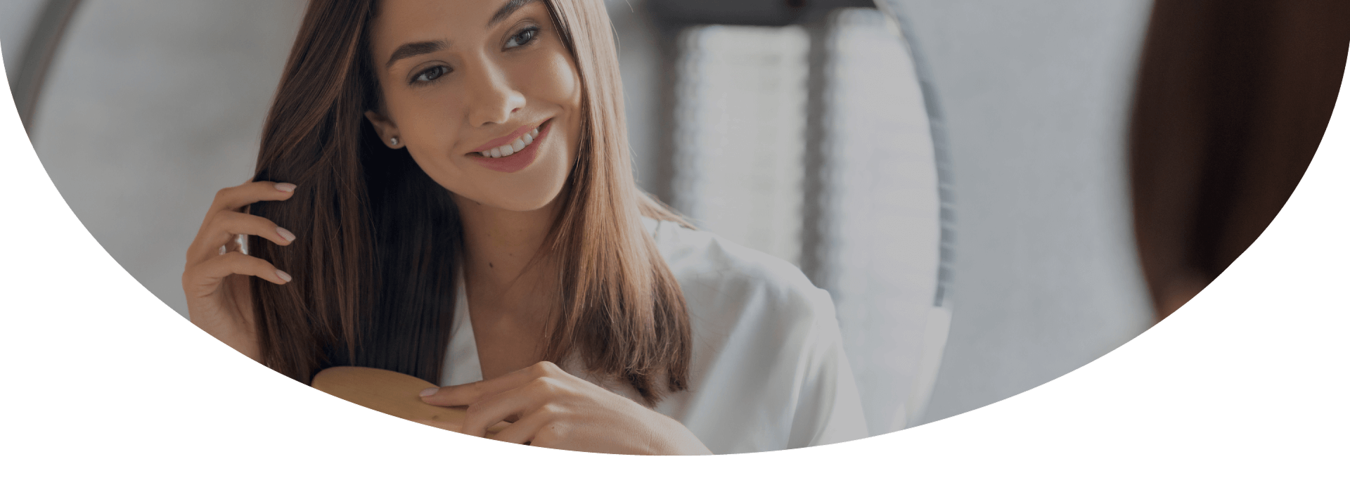 Cuidado del Cabello Cuidado del Cabello