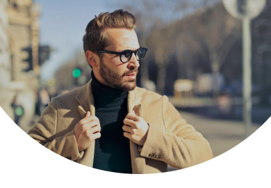 Cuidado Masculino Cuidado Masculino