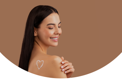 Skin Care Skin Care