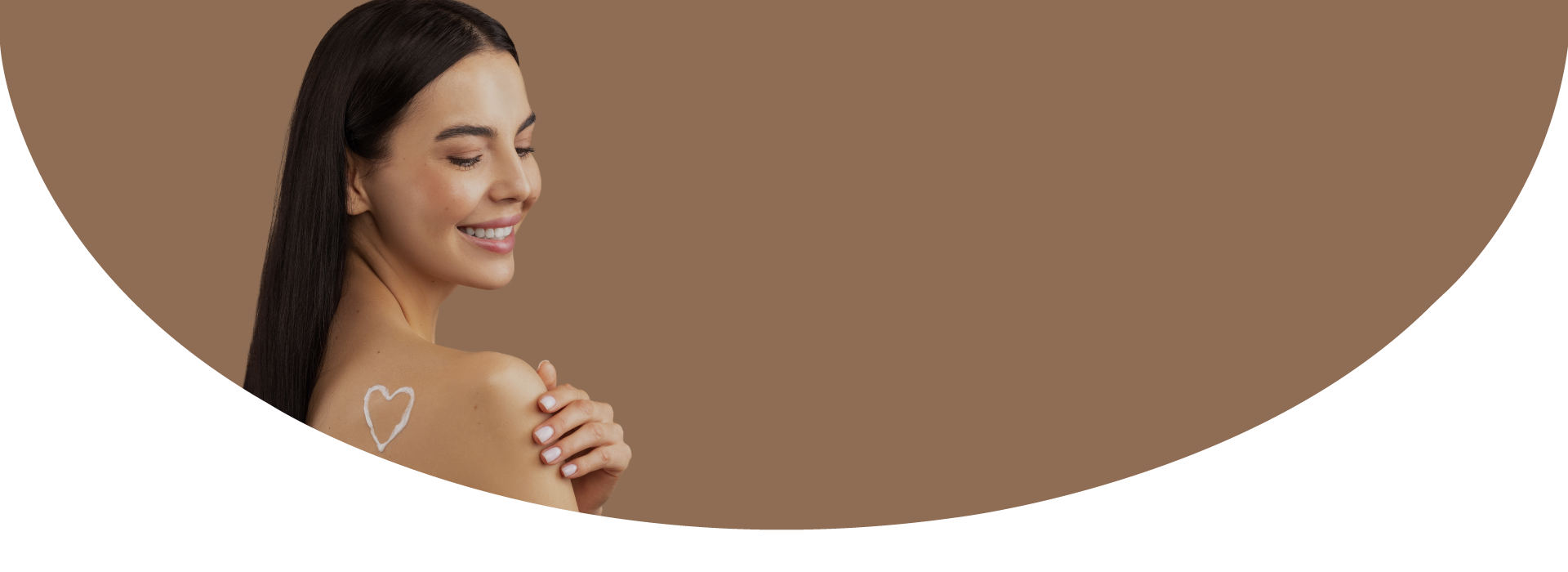 Skin Care Skin Care