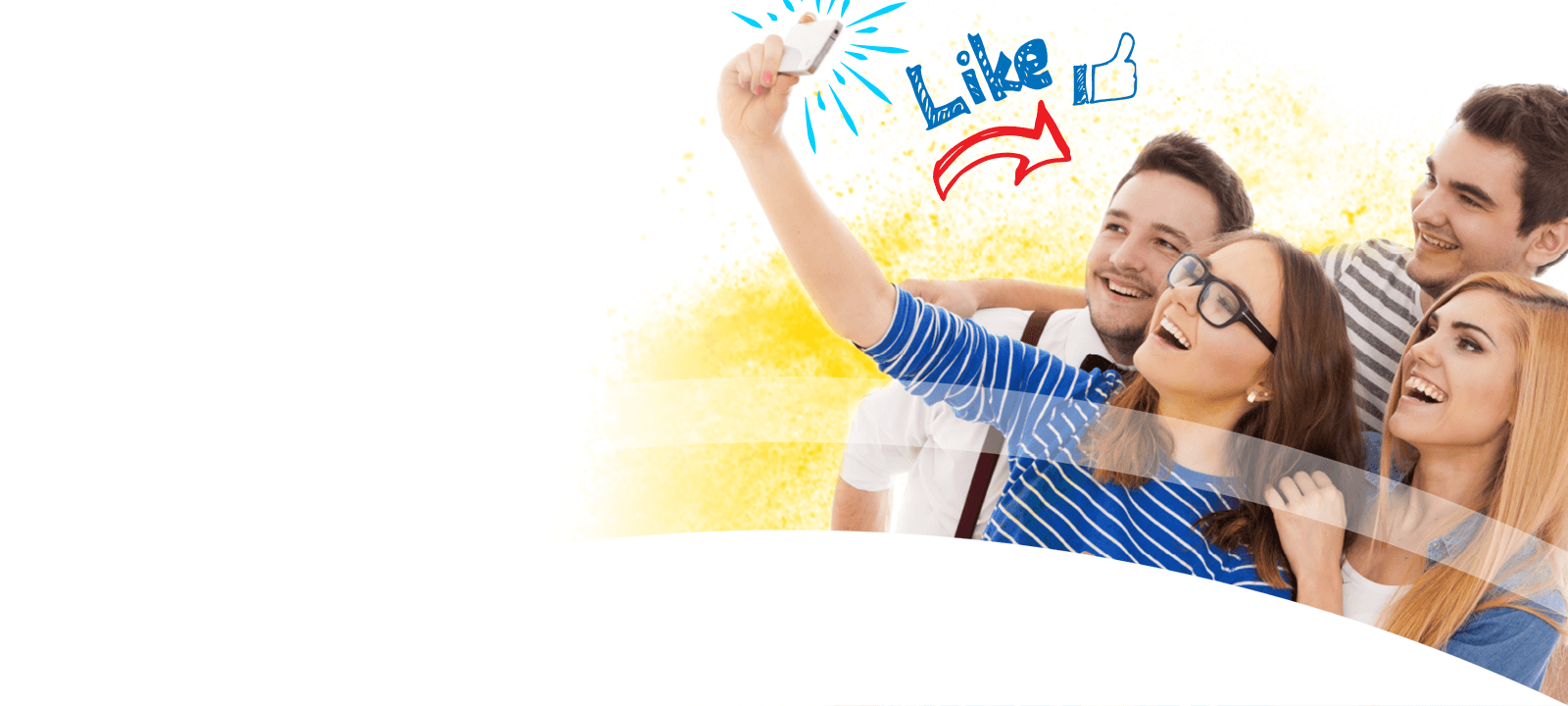 Acne Treatment Acne Treatment