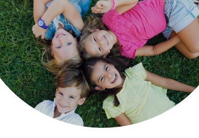 Kids Care Kids Care