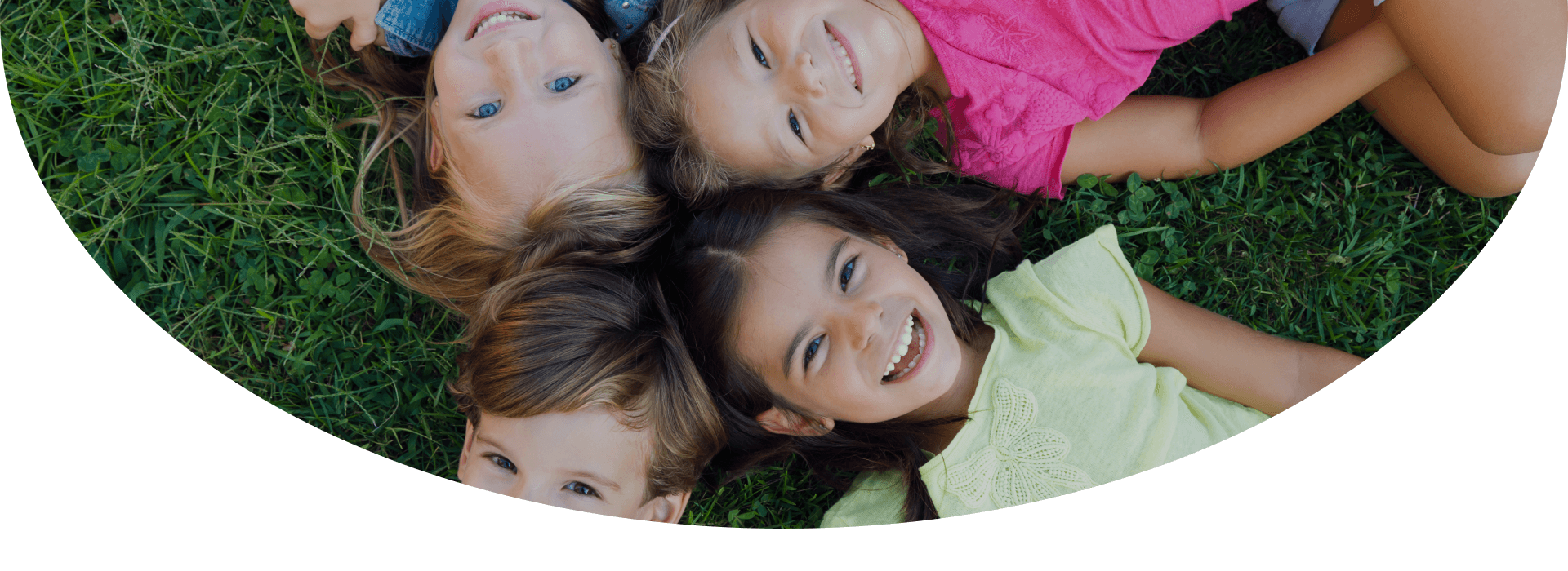 Kids Care Kids Care
