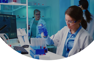 Nuestra Empresa Nuestra Empresa