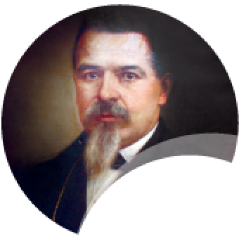 José Grisi, Médico de profesión