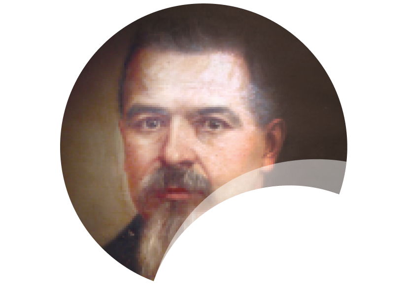 José Grisi, 1863 José Grisi, 1863