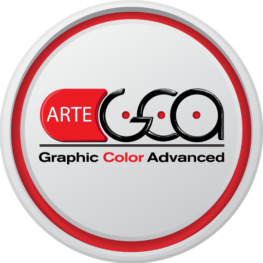 Arte GCA, S.A. de C.V Arte GCA, S.A. de C.V