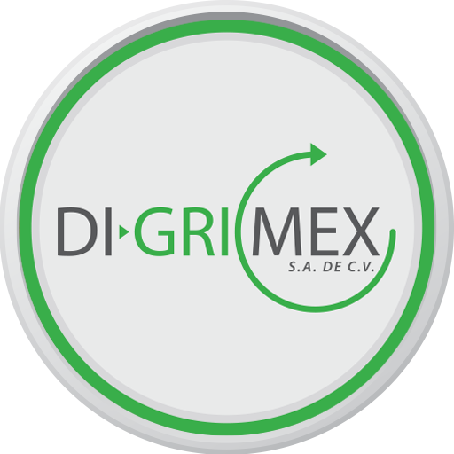 DIGRIMEX, S.A. de C.V DIGRIMEX, S.A. de C.V