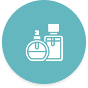Cosmetics Cosmetics