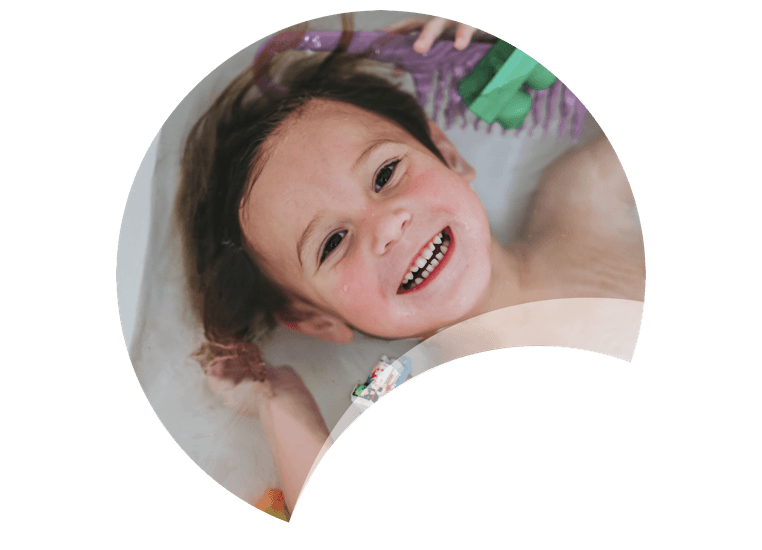 Kids Care