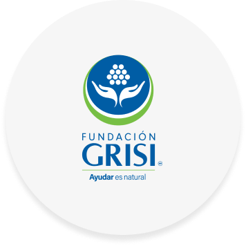 Grisi Foundation