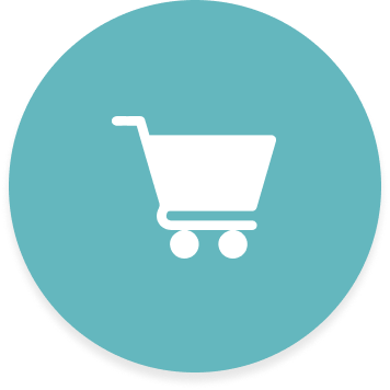 Online store
