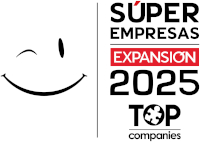 Súper Empresas