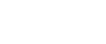 ESR