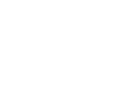 Grisi