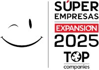 Súper Empresas