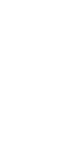 Súper Empresa