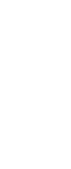 Súper Empresa